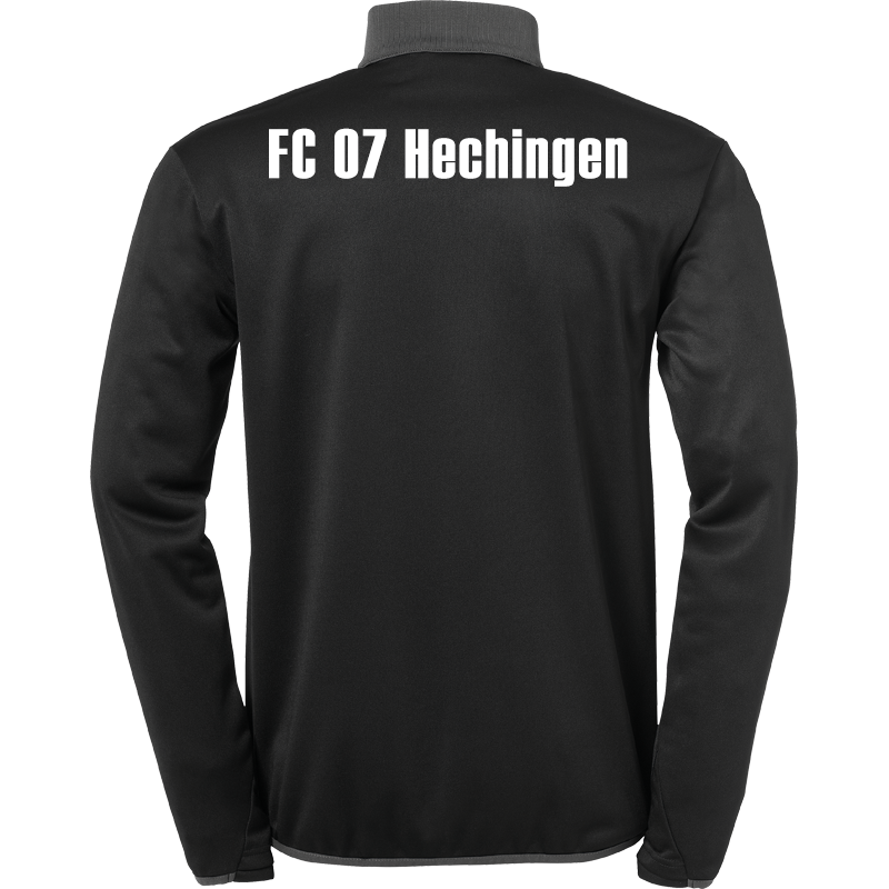 100221201_back_FC_Hechingen