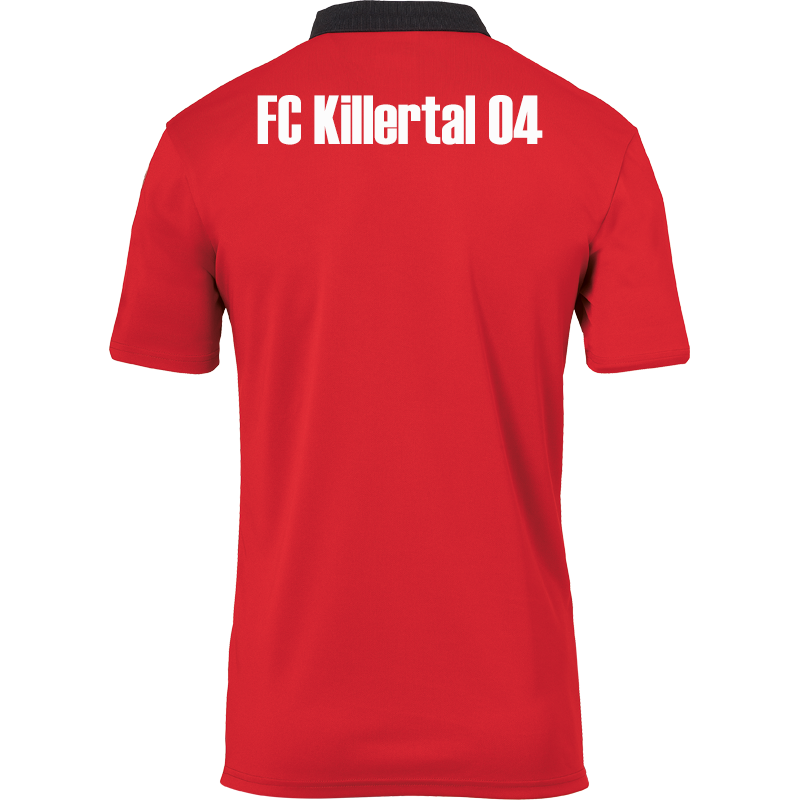 100221304_back_FC_Killertal