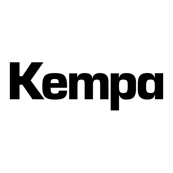 Kempa