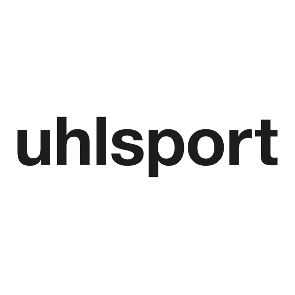 uhlsport